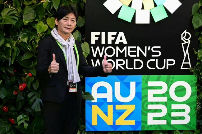 国产成人福利视频网站