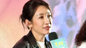 《囗交》无删减电影